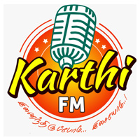 logo2