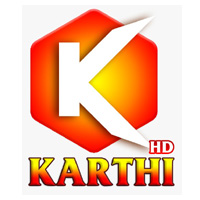 logo3